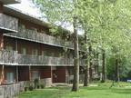 $525 / 2br - 1250ft² - Large 2 Bedroom 2 Bath Unit - Washer/Dryer On-Site!