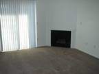 $799 / 2br - 870ft² - This 2x2 Includes..New Carpet, Gorgeous View and Fire