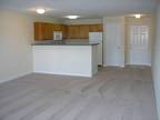 $675 / 1br - 985ft² - LARGEST ONE BEDROOM APARTMENT IN THE TRIAD!
