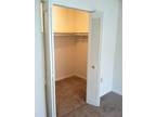 $1360 / 2br - 877ft² - Two Bedroom - Great Place to Live!