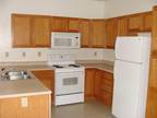 $645 / 2br - 959ft² - 2 Bedroom, RENT SPECIAL, for limited time, Great Deal