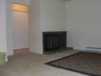 $745 / 400ft² - ***STUDIO SPECIALS***THIS WEEKEND ONLY!!