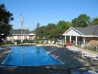 $710 / 2br - Willowick Pool Apts has Rent Special