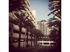 55 West High Rise** Now Leasing Lofts-3brs. Downtown Orlando
