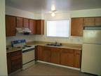 $507 / 1br - 607ft² - Now Available, Income Restrictions Apply