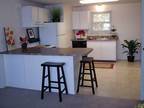 $1100 / 2br - ★ Only ONE left for October! Pet friendly! ★