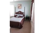 $815 / 1br - 739ft² - Start Packing! You will love it here!Rincon Apartments