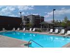 $950 / 1br - 675ft² - One Bed, A/C, Private Patio, All Utilities Incl.