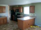 $629 / 3br - 1200ft² - FREE RENT until 9/1/13