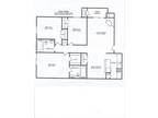 $650 / 3br - 1000ft² - 3 bedroom 2 bath apartment