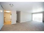 $1266 / 1br - Spring into your new home!!!