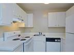 $1745 / 1br - 624ft² - Conveniently Located Just Outside San Francisco!