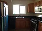 $2800 / 3br - 1500ft² - Parkside Single Family Home Fully Remodeled Available