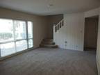 $1987 / 2br - 910ft² - Come See This Awesome 2 Bedroom w/ PG&E Included