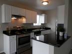 $1699 / 1br - 805ft² - FIVE HUNDRED OFF your first month's rent.