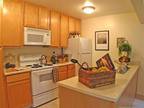 $2903 / 2br - 1154ft² - Make Your Home Here!! Sharon Green