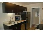 $2643 / 2br - 1020ft² - Move-In TODAY..., So NICE..!!