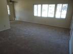 $1871 / 1br - 676ft² - A Hardwood lovers dream Available Now in a pet friendly