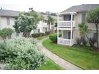 $1695 / 1br - Smell the Ocean Air, Welcome Home!