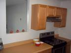 $2146 / 1br - Relax with the waterfront view in your newly updated apartment