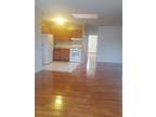 Maspeth 3 Large Bedr Apartment For rent