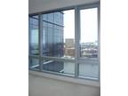 Boston - Waterfront 2BR 2.5BA, Residences At The