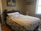 4BED/Close to BU