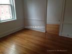 NO FEE Updated 2.5Bd in Coolidge Corner, Avail NOW, Flex Move In!