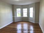 $2200 Beautifully Finished ROXBURY 2.5 Bd Avail. NOW! Gas Incld!