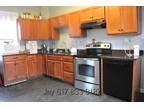 Awesome Allston 4 bed / 2 bath for September 1st!