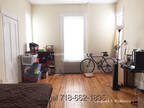 $5100-Enormous ALLSTON 6bd 2.5bth Free Parking NO FEE! 9/1 MOVE-IN! cat OK!