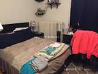 Renovated 4Bd At BU Campus, Student Friendly and Avail 9/1