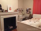Awesome Student Friendly Renovated 4BD/2Bth Close to BU Campus
