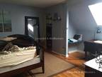 NO FEE Top Floor Unreal 3bed, Renovated, Student OK, Cat Ok, Ready 9/1
