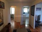 3BR Brighton