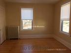 Brighton 6BR / 2BATH