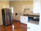 $2000 Beautiful East Boston 2bd for JUNE Move-In! Utilities Incld!