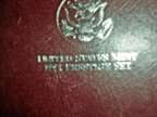 Exceptional United State Mint-