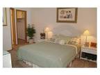 2 Beds - Oasis Landing