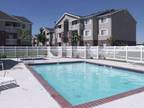 2 Beds - Oakstone & Country Oaks Apartments