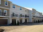 2 Beds - Stone Ridge Apartments & Townhomes at the Ridge