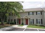 1 Bed - The Centre at Peachtree Corners