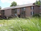 1 Bed - Madison Mill Creek
