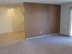 2 Beds - Village Meadows / Sierra Village