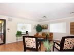 2 Beds - Parkwood Apartment Homes