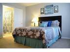 2 Beds - Stone Ridge Apartments & Townhomes at the Ridge