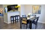 2 Beds - Stone Ridge Apartments & Townhomes at the Ridge