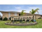 1 Bed - Tanglewood