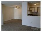 1 Bed - Shelton Park Apartments