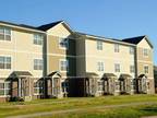 1 Bed - Stone Ridge Apartments & Townhomes at the Ridge